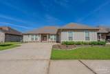 5928 Huntington Creek Blvd - Photo 6