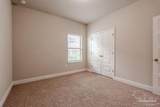 5928 Huntington Creek Blvd - Photo 60