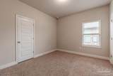 5928 Huntington Creek Blvd - Photo 61