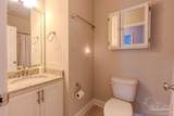 5928 Huntington Creek Blvd - Photo 62
