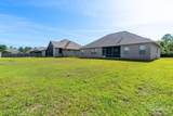 5928 Huntington Creek Blvd - Photo 7
