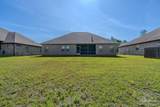 5928 Huntington Creek Blvd - Photo 8