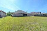 5928 Huntington Creek Blvd - Photo 9