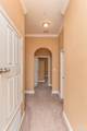 542 72nd Ave - Photo 10