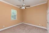 542 72nd Ave - Photo 11