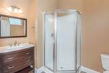 542 72nd Ave - Photo 12