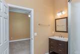 542 72nd Ave - Photo 13