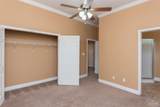542 72nd Ave - Photo 14