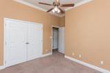 542 72nd Ave - Photo 15
