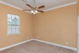 542 72nd Ave - Photo 16