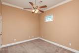 542 72nd Ave - Photo 17