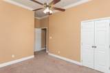 542 72nd Ave - Photo 18