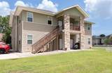 542 72nd Ave - Photo 2