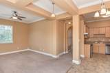 542 72nd Ave - Photo 3