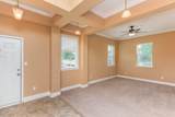 542 72nd Ave - Photo 4