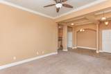 542 72nd Ave - Photo 5