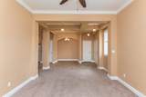542 72nd Ave - Photo 6