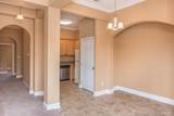 542 72nd Ave - Photo 7