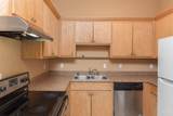 542 72nd Ave - Photo 8