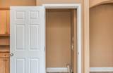 542 72nd Ave - Photo 9