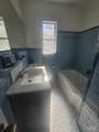 3131 10th Ave - Photo 10
