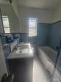 3131 10th Ave - Photo 11