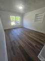 3131 10th Ave - Photo 14
