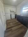 3131 10th Ave - Photo 15