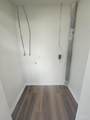 3131 10th Ave - Photo 16