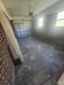 3131 10th Ave - Photo 17