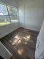 3131 10th Ave - Photo 18