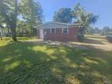 3131 10th Ave - Photo 4