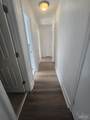 3131 10th Ave - Photo 6
