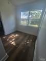 3131 10th Ave - Photo 7