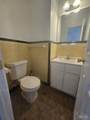 3131 10th Ave - Photo 8