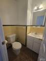 3131 10th Ave - Photo 9