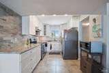 14100 River Rd - Photo 11
