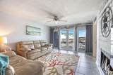 14100 River Rd - Photo 12