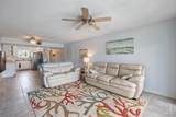 14100 River Rd - Photo 13