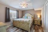 14100 River Rd - Photo 14