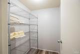 14100 River Rd - Photo 17