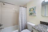 14100 River Rd - Photo 22