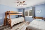 14100 River Rd - Photo 23