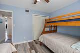 14100 River Rd - Photo 24