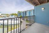 14100 River Rd - Photo 27