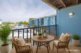 14100 River Rd - Photo 29