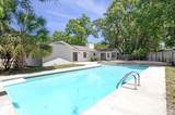 5745 Avenida Robledal - Photo 1