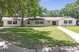 5745 Avenida Robledal - Photo 46