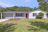 5417 Chipper Ln - Photo 1