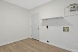 5417 Chipper Ln - Photo 16